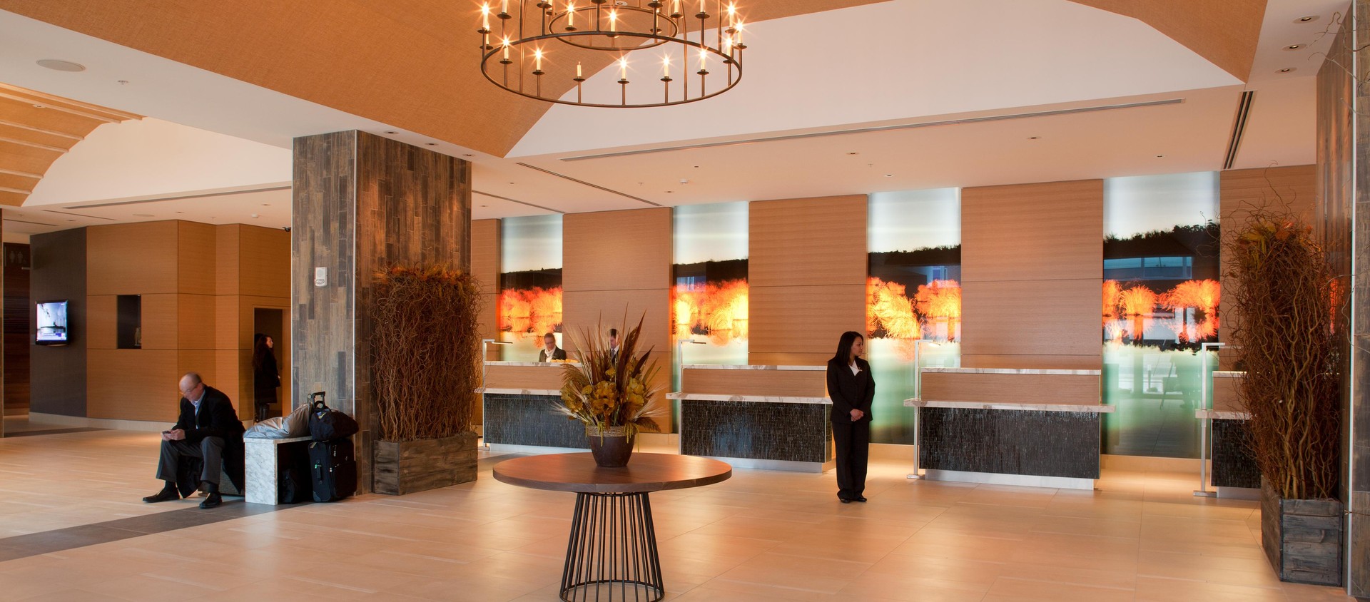 AtlasConcorde Hotel JW Marriot USA 020